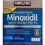 Minoxidil Kirkland na 3 miesiące